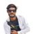 Anil K.