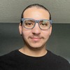 Yadiel D.