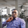 Ayodele S.