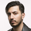 Muhannad A.