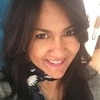 Milene J.