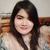 Ameena Z.