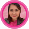 Allysa Marie L.