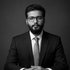 Hamza A.