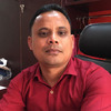 Mahfujur R.