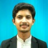 Haji M.