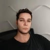 Alexej P.