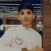 Ahmed B.