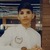 Ahmed B.