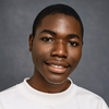 Theophilus A.