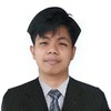 Allen Godwin M.