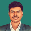 MD Zakaria Islam N.