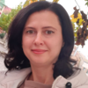 Irina P.