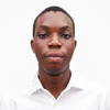 Olutayo A.