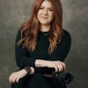 Kelsey P.