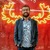 Ahmad E.