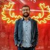 Ahmad E.