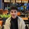Gautam K.