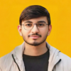 Muhammad A.