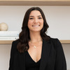 Elisa M.