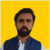 Aijaz ul H.