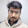 Priyesh R.