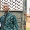 Oluwajimi O.
