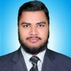 Muhammad Zuhaib B.
