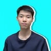 Kuan Kei C.