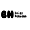 Briss H.