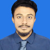 Nadimul I.