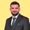 Nabeel S.