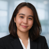 Jobelle A.