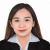 Chriselle Z.