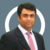 Nadeem M.