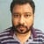 Zahid F.