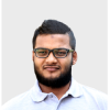 Md Shariar H.