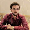 Ali H.