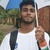 Partha P.