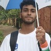 Partha P.