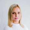 Kristi H.