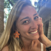 Gabriela D.