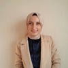 Kubra T.