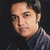 Mohibur R.