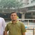 Md Humayun K.