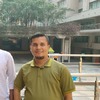 Md Humayun K.