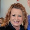Kelly F.