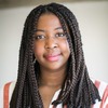Bunmi F.