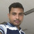 Pabitra P.