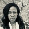 Tylah D.